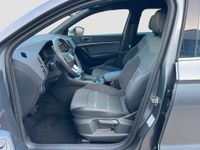 Seat Ateca - Vorschau Bild 9