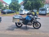 BMW GS R1200 ADVENTURE 2018 - BMW 20