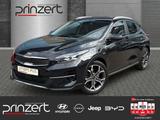 Kia XCeed 7.6 T-GDI DCt "lauch Edition" CarPlay*8-Fa - Kia XCeed Gebrauchtwagen