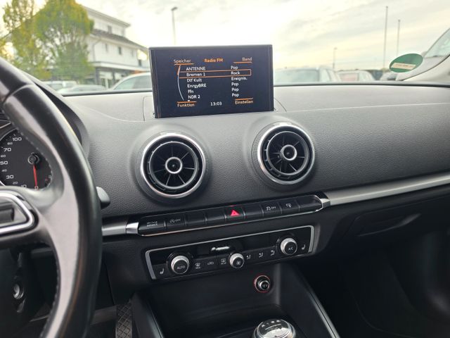 Fahrzeugbild 15
