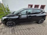 Renault Clio ENERGY TCe 90 BOSE Edition BOSE Edition - Renault Clio: Bose Edition