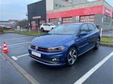 Volkswagen Polo 2.0 TSI OPF DSG GTI GTI INSPEKTION NEU - Privatanbieter Berlin gebraucht