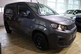 Peugeot Partner Premium L1/1HD/Tempomat/Automatik/PDC - Peugeot Partner: L1