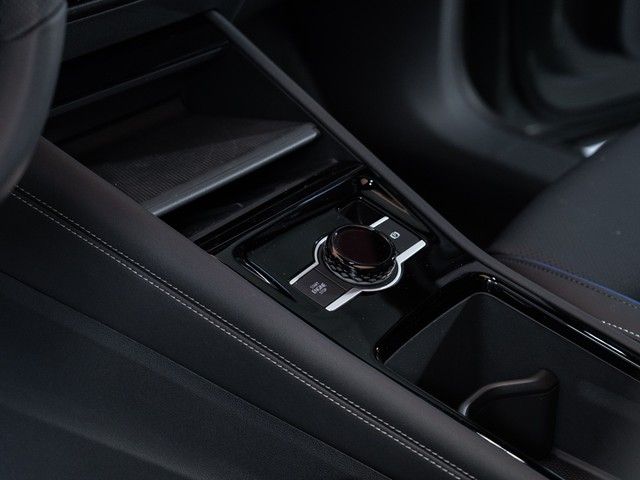 Tiguan R-Line TDI DSG 4Motion Black Style Leder