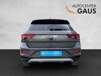 Volkswagen T-Roc - Vorschau Bild 11