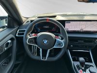 BMW M2 - Vorschau Bild 11