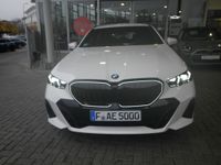 BMW 520 - Vorschau Bild 4