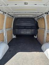 Mercedes-Benz  Vito Kasten 01771443927    Neuer Preis Je... - Mercedes-Benz Vito in Osnabrück