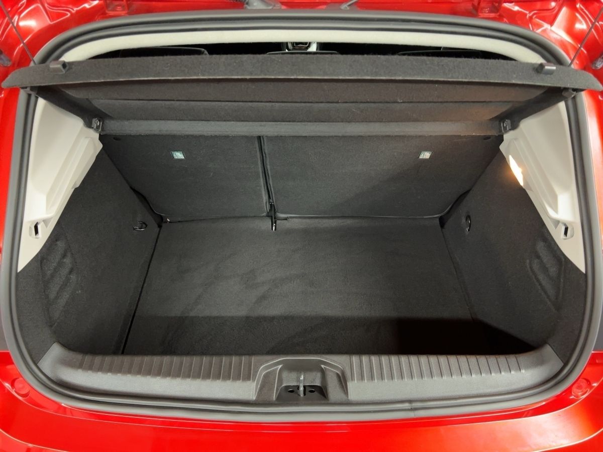 Renault Clio - Bild 21