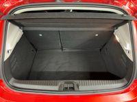 Renault Clio - Vorschau Bild 21