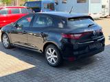 Renault Megane IV Lim. 5-trg. Life *HU/AU NEU'*GARANTIE* - Renault Megane Life