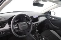 Skoda Kamiq - Vorschau Bild 11