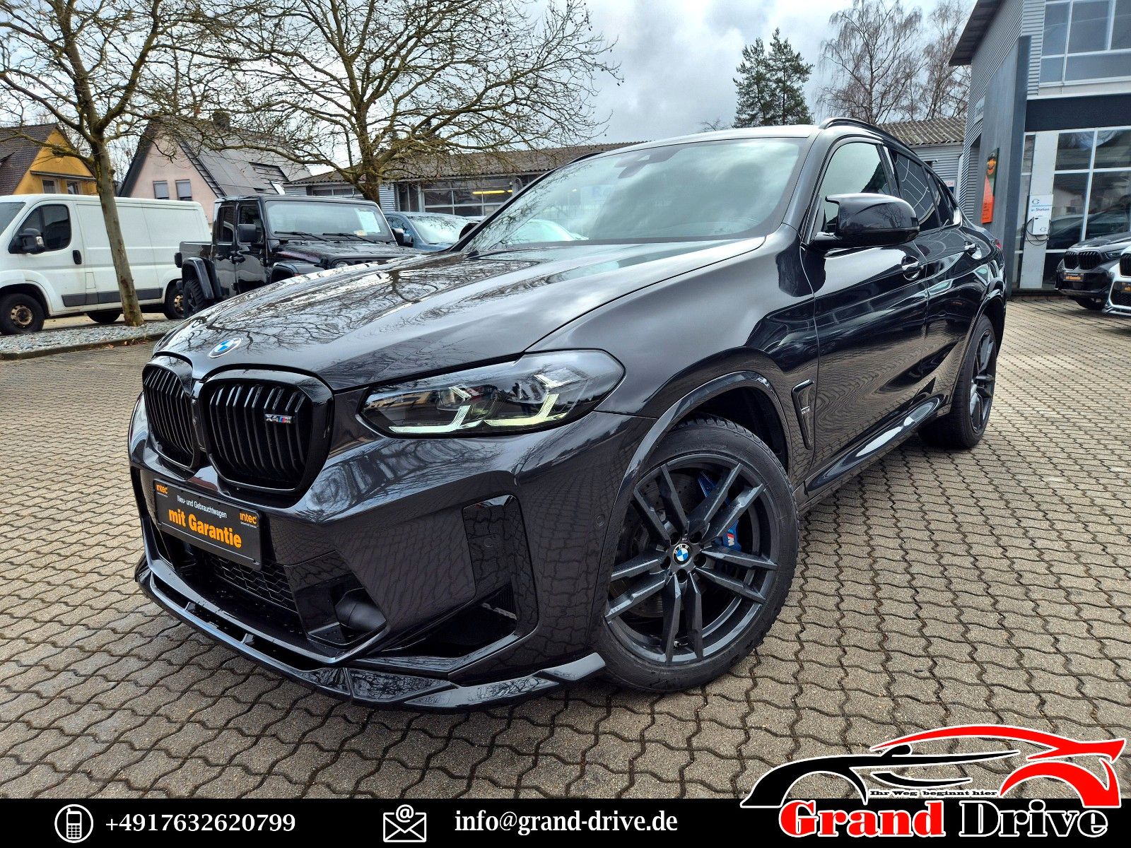 Фото авто