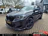 BMW X4 M-COMPETITION/HuD/H&K/PANO/LED/LEDER/ - BMW X4 M aus 2022