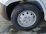 Opel Movano Fahrgestell 3.5t verstärkt L3 KLIMA - Offers