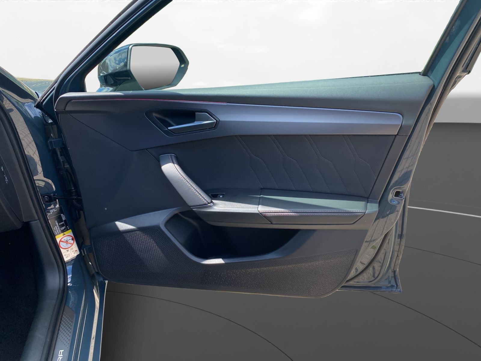 Cupra Leon - Bild 17