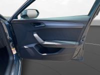 Cupra Leon - Vorschau Bild 17