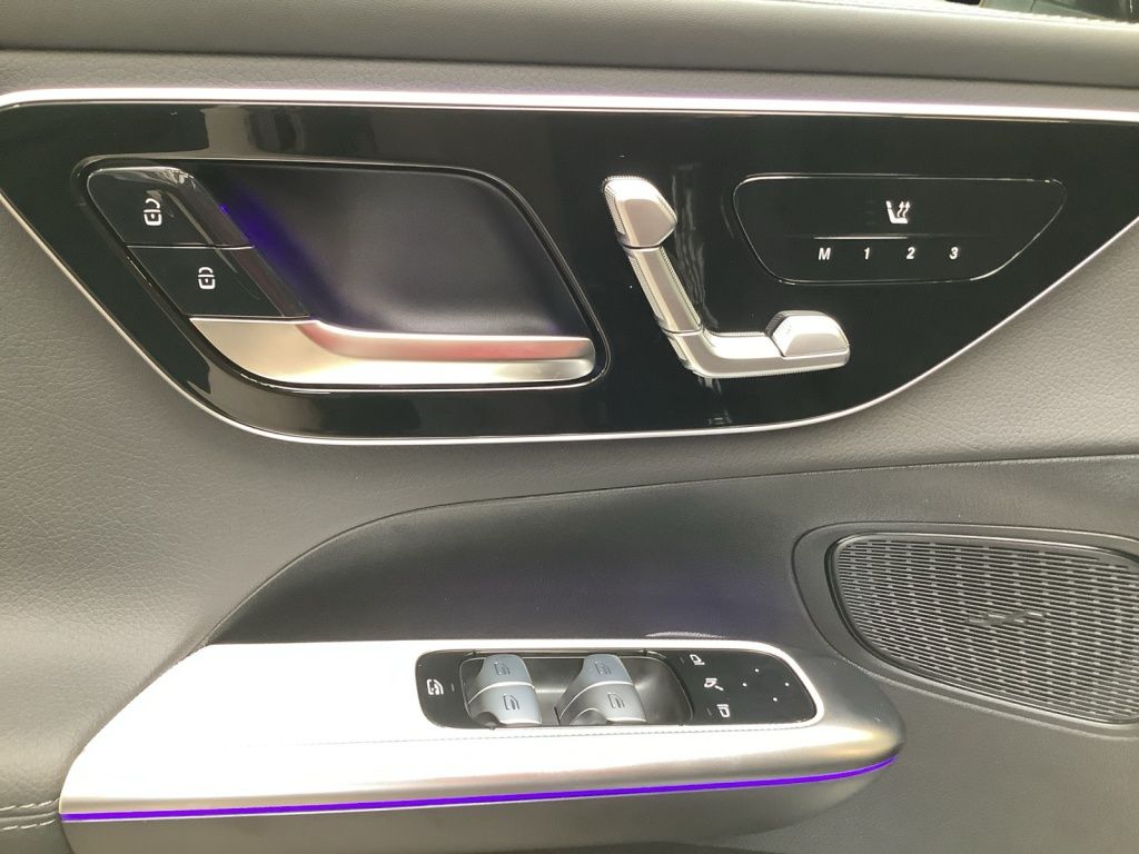 Mercedes-Benz GLC 200 4MATIC Coupé AMG+LED+20''+9G+THERMAT+MBU foto 9