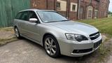 Subaru Legacy 3.0 R Spec B *Panorama*SHZ* - Subaru Legacy: B Spec