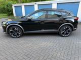 Cupra Formentor 2.0 TSI 180kW VZ DSG VZ - Cupra Formentor Gebrauchtwagen in Essen