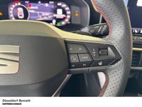 Seat Leon - Vorschau Bild 14