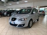 Seat Altea XL 1.2 TSI Style - Seat Altea aus 2012: Xl