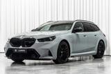 BMW M5 Touring Hybrid B&W Head-Up ACC 360° Panodak - BMW M5 Gebrauchtwagen
