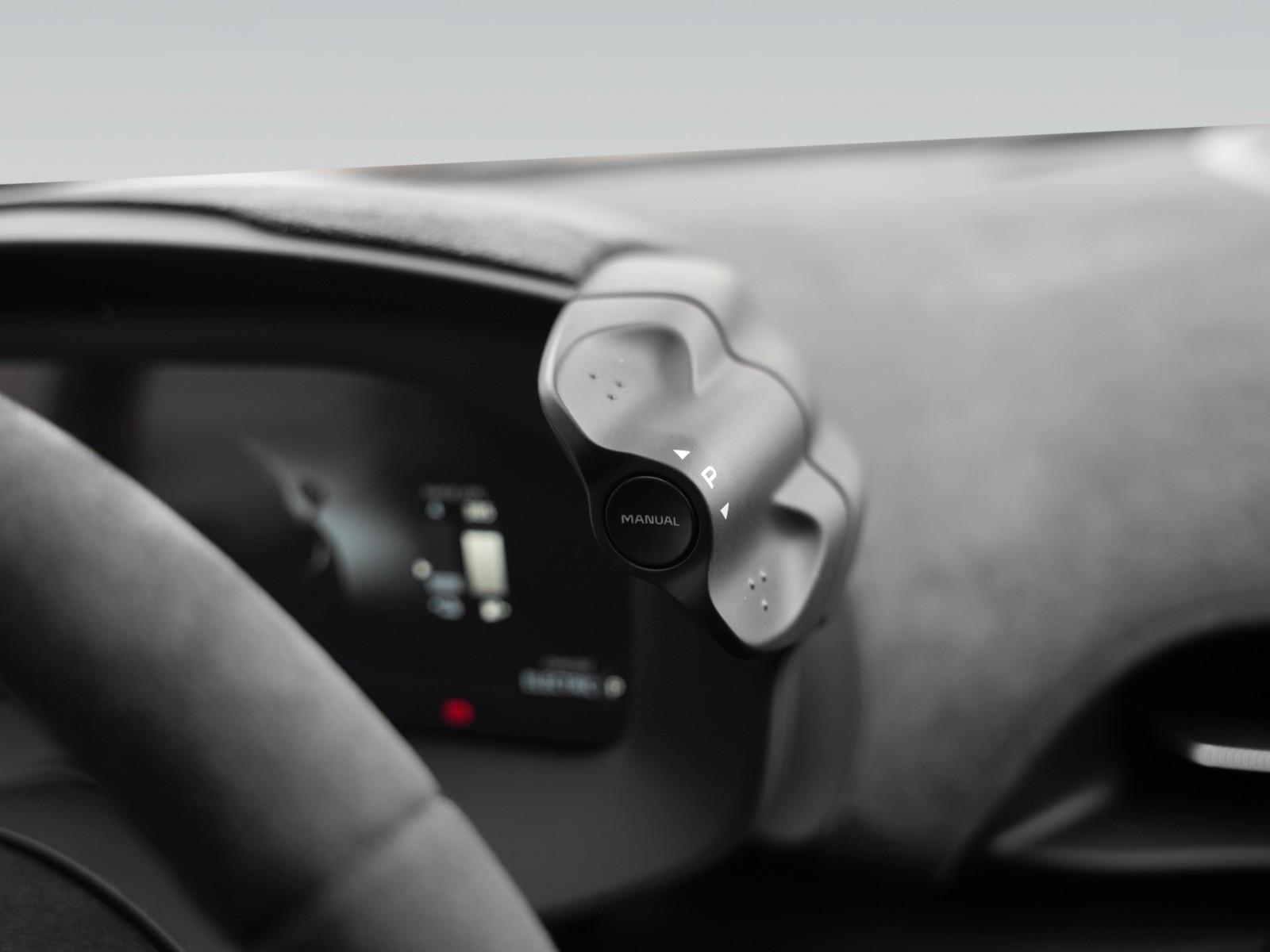 McLaren Artura | 5 Jahre Garantie | Sports Exhaust |