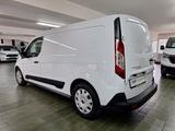 Ford Transit Connect 230 L2 Trend TÜV+Inspektion neu - Ford Transit Connect: T230