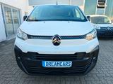 Citroën Jumpy Kasten Lang XL Navi Kamera Lenkradheizung - Citroën Gebrauchtwagen