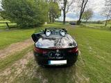Alfa Romeo Spider 2.2 JTS 16V Exklusive - Top Zustand - Alfa Romeo Spider Gebrauchtwagen