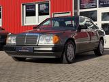Mercedes-Benz CE 230 H-Zulassung''Automatik''Schiebedach''EL.F - Mercedes CE-Klasse bis 10.000 Euro