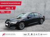 Audi A6 Limousine 50 TFSI e QU S-TR LED+NAV+SHZ+2xPDC - Audi A6 mit Hybrid-Antrieb