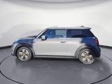 MINI Cooper SE. Essential Trim Klimaaut. Komfortzugan - MINI Cooper SE: Essential Trim