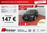 Volkswagen Golf Life 1.5TSI 147,-ohne Anzahlung AHK Standh. - Volkswagen Golf: 14 Tsi
