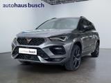 Cupra 1.5 TSI DSG LED ACC NAVI AHK Kamera SHZ