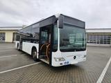 Mercedes-Benz Citaro O 530, Euro 5, EEV, Vollklima - Mercedes-Benz Citaro o530