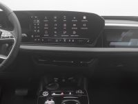 Audi A6 e-tron - Vorschau Bild 13