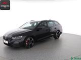 Skoda Octavia Combi 2.0 TSI RS FIRST EDITION PANO,HUD - Skoda Octavia: RS First Edition