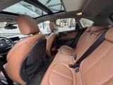 BMW 220 Active Tourer 220d xDrive Steptronic Spo... - BMW 220 Active Tourer in München