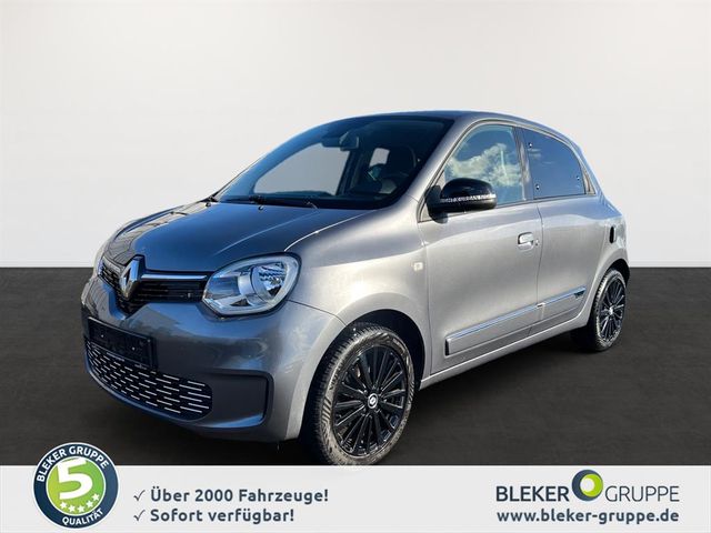 Renault TWINGO 1.0 SCe 65 Urban Night (EURO 6d)