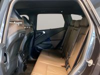 BMW X3 M50 - Vorschau Bild 6