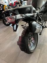 BMW R1250GS Tief - Offers matching your search criteria