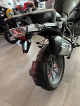 BMW R1250GS Tief - BMW GEBRAUCHT 1250 GS