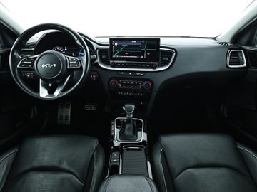 KIA XCeed - 9