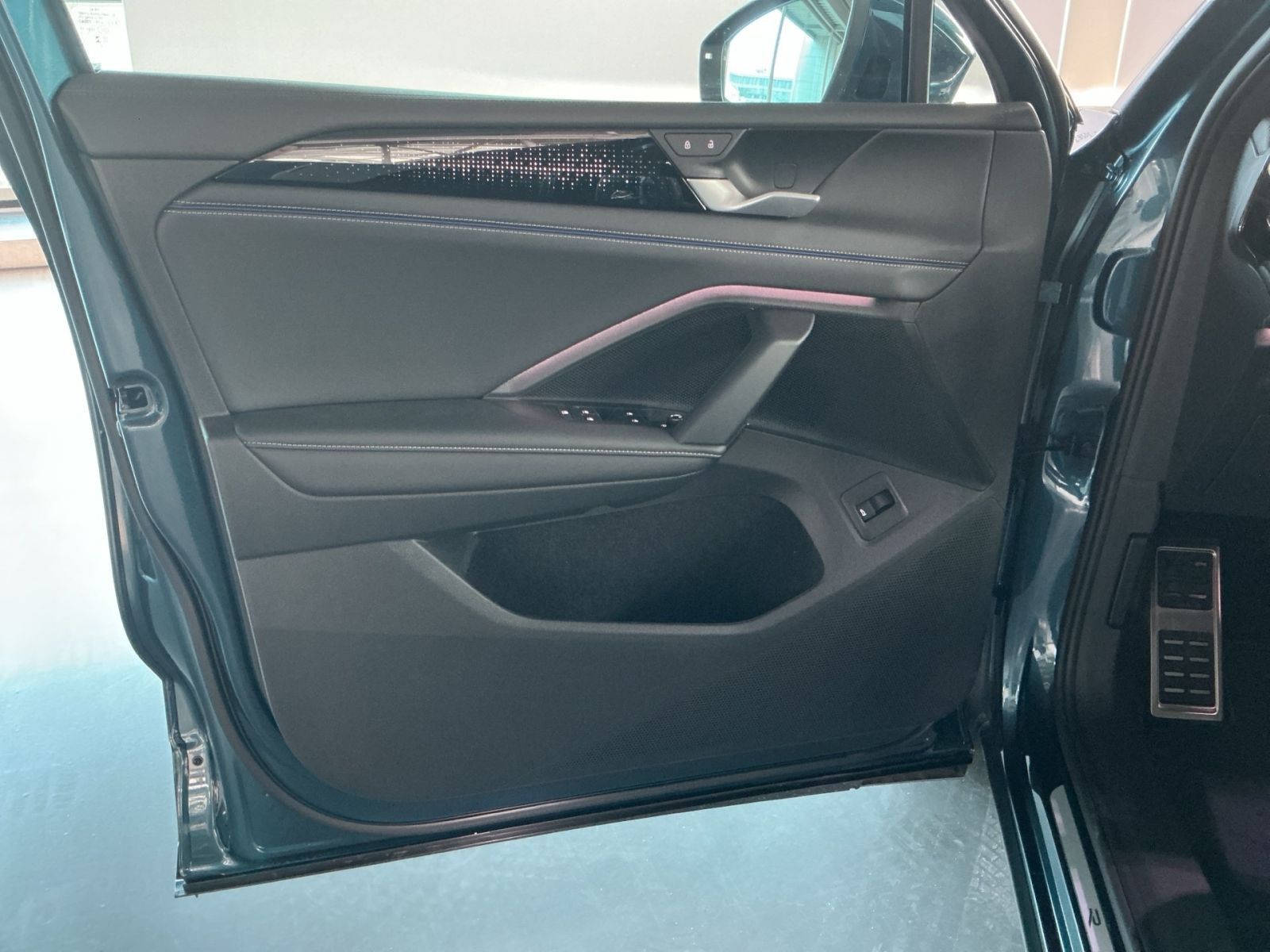 Volkswagen Tiguan - Bild 16