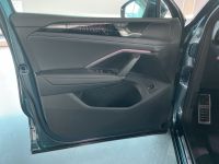 Volkswagen Tiguan - Vorschau Bild 16