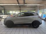Opel Mokka X Ultimate* 4x4 1.4 Turbo* Scheckheft*1.Ha - gebrauchte Opel Mokka aus dem Jahr 2019