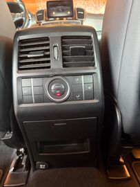 Mercedes GLE 250 - 11