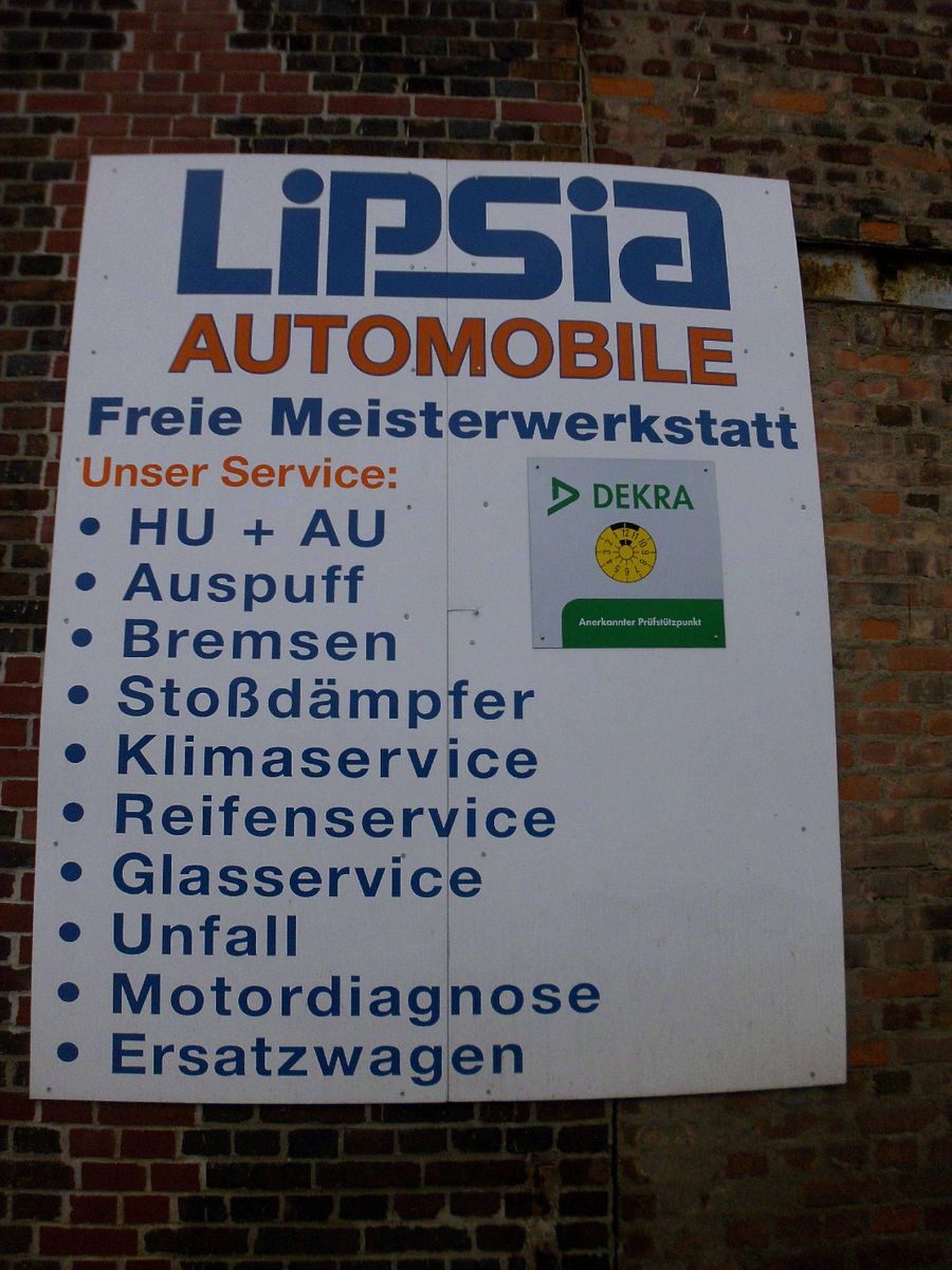 Fiesta 1.4 Titanium/ TÜV NEU/ Winterpaket/ Sitzh – Bild 18